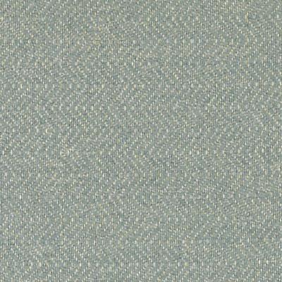DW16162 | 250-SEA GREEN - Upholstery - Fabric
