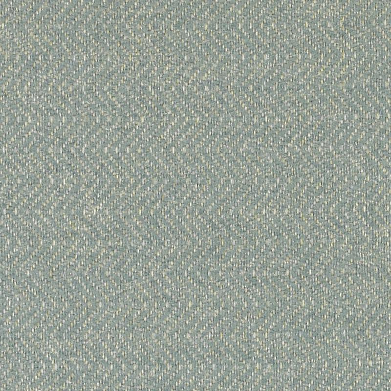 DW16162 | 250-SEA GREEN - Upholstery - Fabric