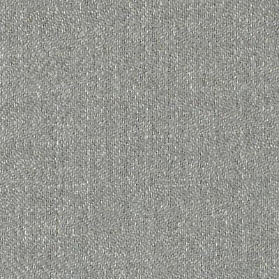 DW16162 | 433-MINERAL - Upholstery - Fabric