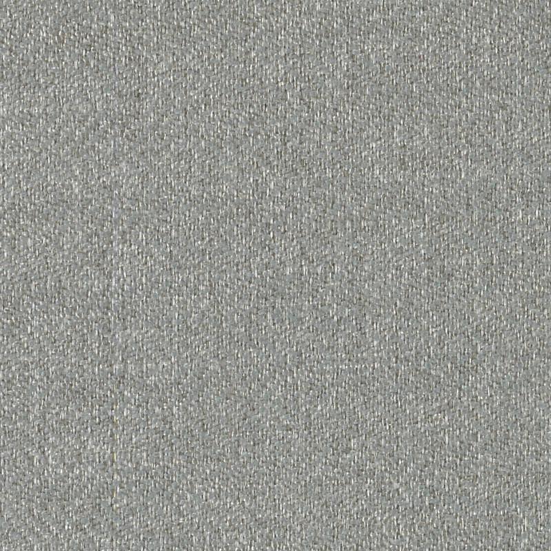 DW16162 | 433-MINERAL - Upholstery - Fabric