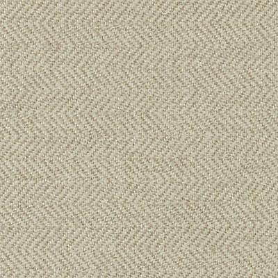 DW16162 | 434-JUTE - Upholstery - Fabric