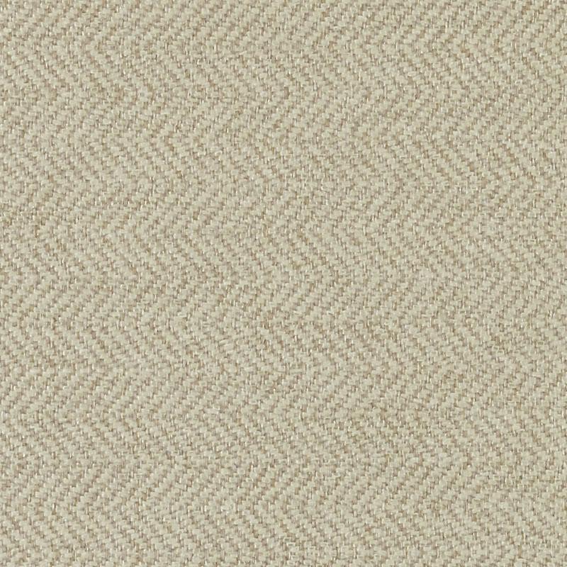 DW16162 | 434-JUTE - Upholstery - Fabric
