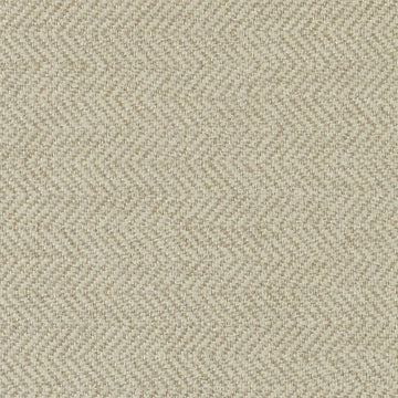 DW16162 | 434-JUTE - Upholstery - Fabric