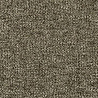 DW16162 | 449-WALNUT - Upholstery - Fabric