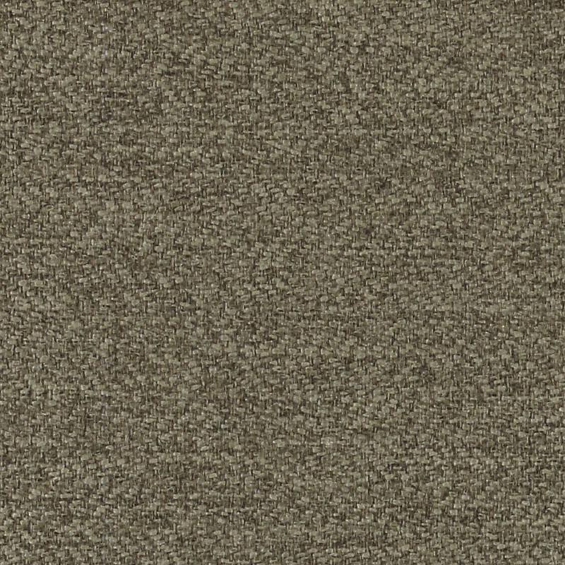 DW16162 | 449-WALNUT - Upholstery - Fabric