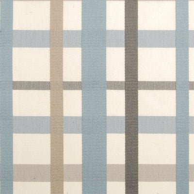 15363 | 563-LAPIS - Upholstery - Fabric