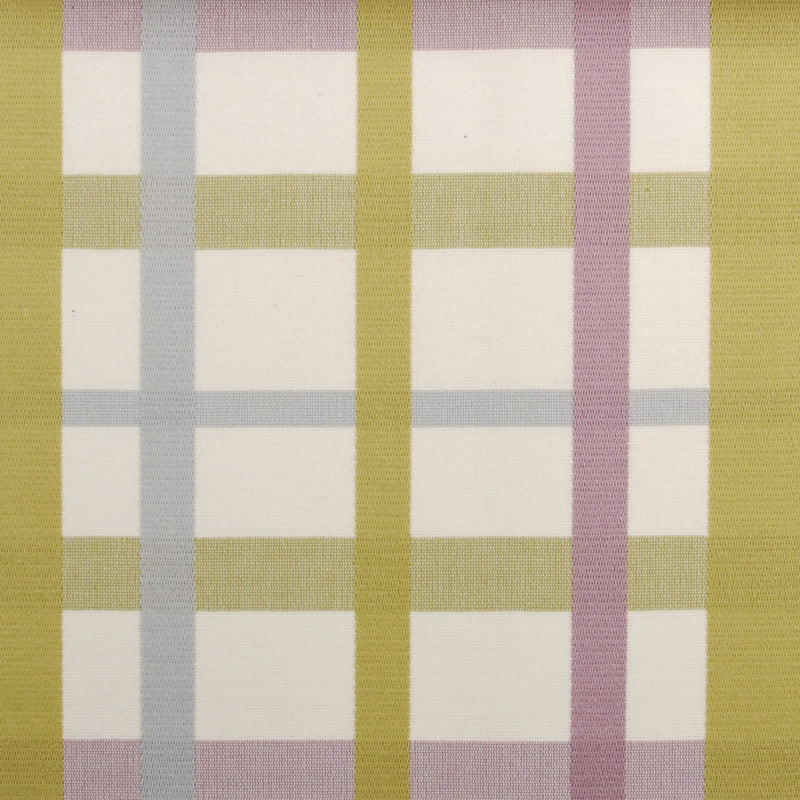 15363 | 618-HYACINTH