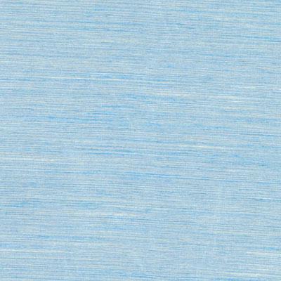 15396 | 439-POOL - Upholstery - Fabric