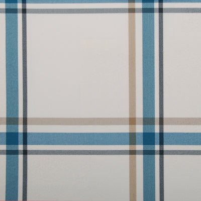 15400 | 19-AQUA - Upholstery - Fabric