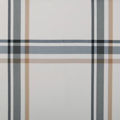 15400 | 220-Oatmeal - Upholstery - Fabric