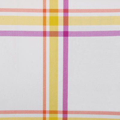 15400 | 268-CANARY - Upholstery - Fabric