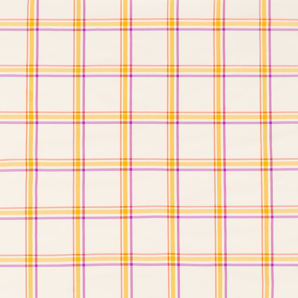15400 | 268-CANARY - Upholstery - Fabric