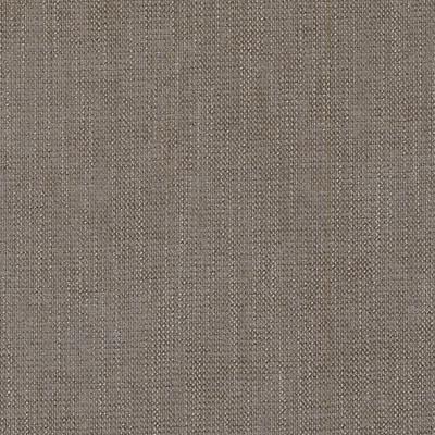 DW16188 | 319-CHINCHILLA - Upholstery - Fabric