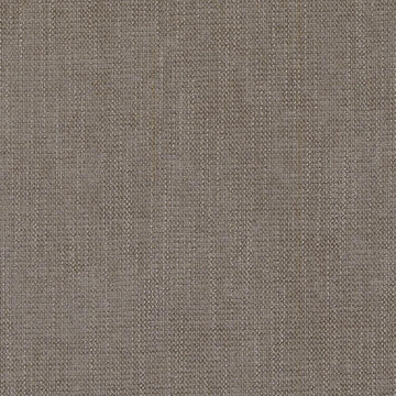 DW16188 | 319-CHINCHILLA - Upholstery - Fabric