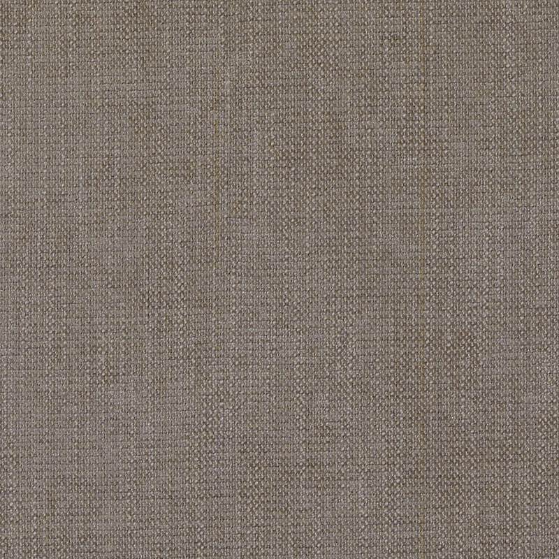 DW16188 | 319-CHINCHILLA - Upholstery - Fabric