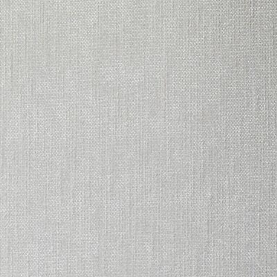 DW16188 | 336-BONE - Upholstery - Fabric