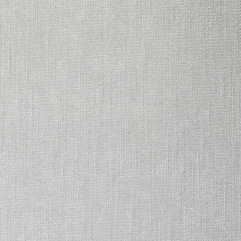 DW16188 | 336-BONE - Upholstery - Fabric