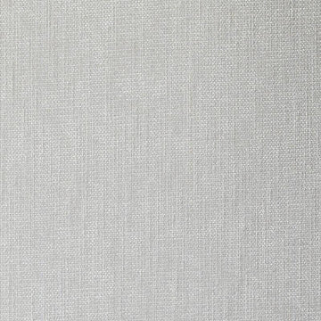 DW16188 | 336-BONE - Upholstery - Fabric