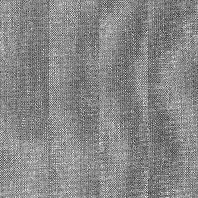 DW16188 | 388-IRON - Upholstery - Fabric