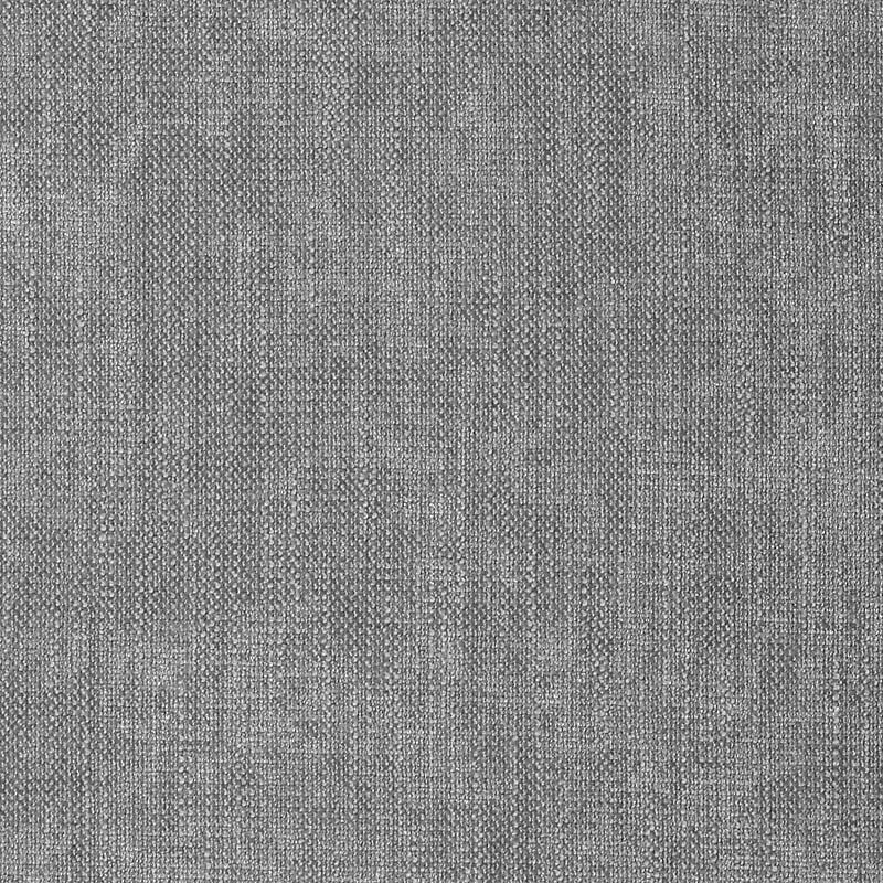 DW16188 | 388-IRON - Upholstery - Fabric