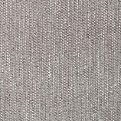 DW16188 | 433-MINERAL - Upholstery - Fabric