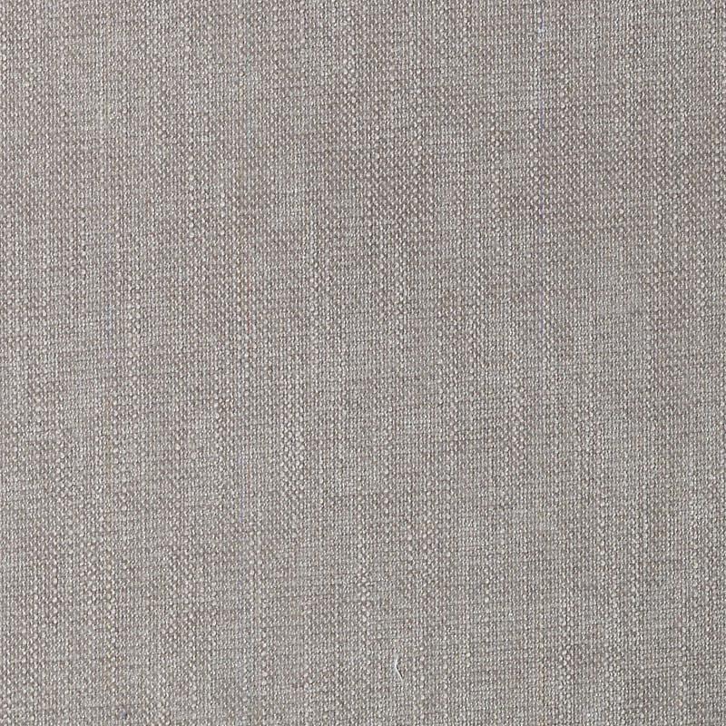DW16188 | 433-MINERAL - Upholstery - Fabric