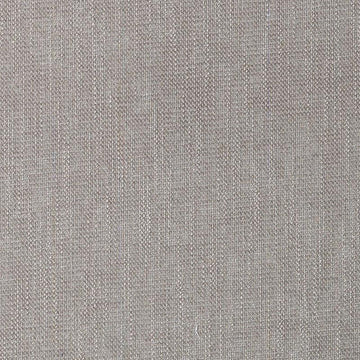 DW16188 | 433-MINERAL - Upholstery - Fabric