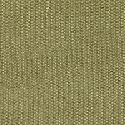 DW16188 | 554-KIWI - Upholstery - Fabric