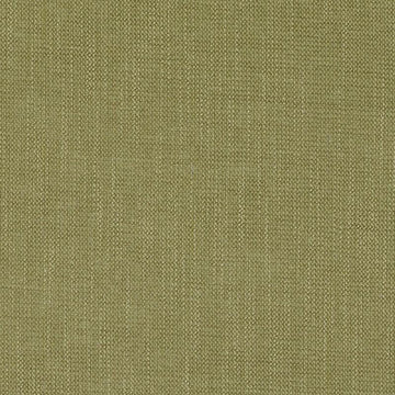 DW16188 | 554-KIWI - Upholstery - Fabric