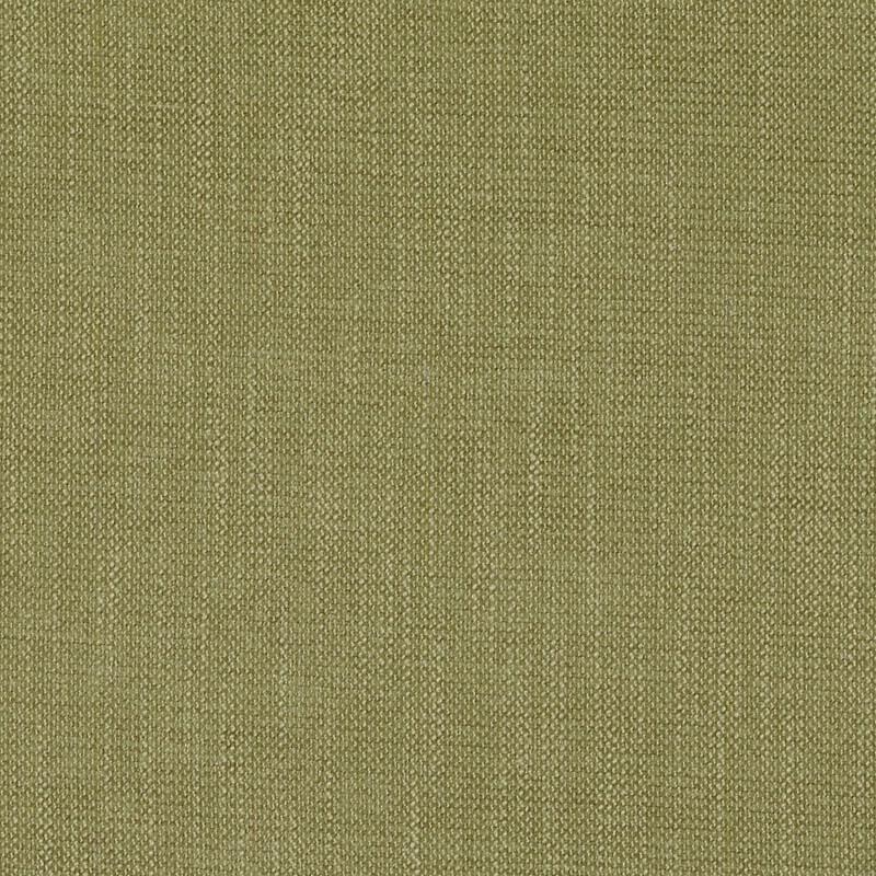 DW16188 | 554-KIWI - Upholstery - Fabric