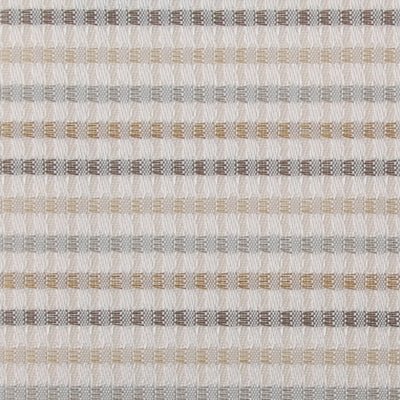 15407 | 220-OATMEAL - Upholstery - Fabric