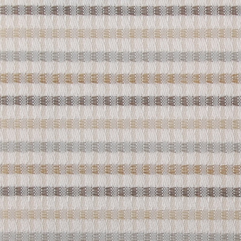 15407 | 220-OATMEAL - Upholstery - Fabric