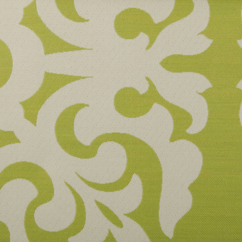15415 | 546-KEY LIME