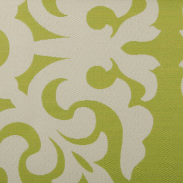 15415 | 546-KEY LIME
