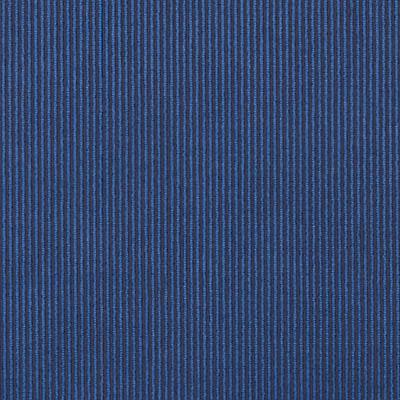 DW16161 | 197-MARINE - Upholstery - Fabric