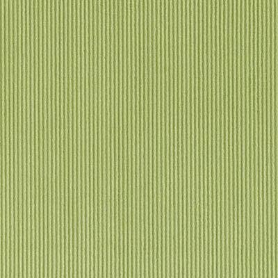 DW16161 | 2-GREEN - Upholstery - Fabric