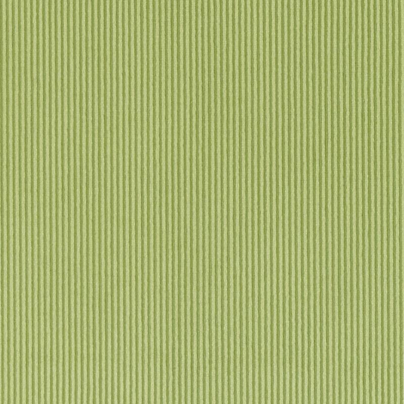 DW16161 | 2-GREEN - Upholstery - Fabric