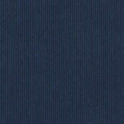 DW16161 | 206-NAVY - Upholstery - Fabric