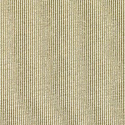 DW16161 | 264-GOLDENROD - Upholstery - Fabric