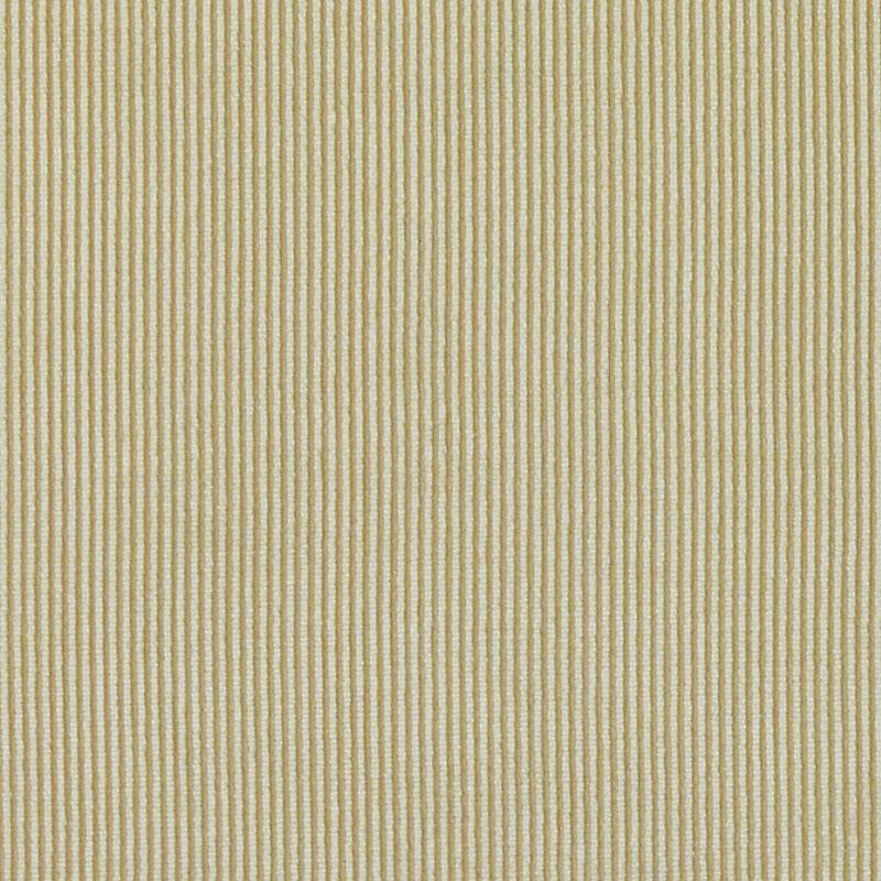 DW16161 | 264-GOLDENROD - Upholstery - Fabric
