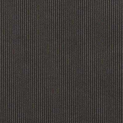 DW16161 | 289-ESPRESSO - Upholstery - Fabric