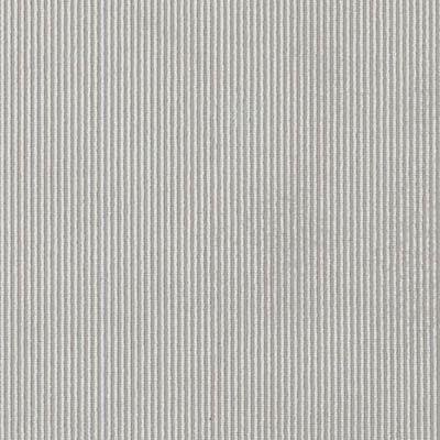 DW16161 | 296-PEWTER - Upholstery - Fabric