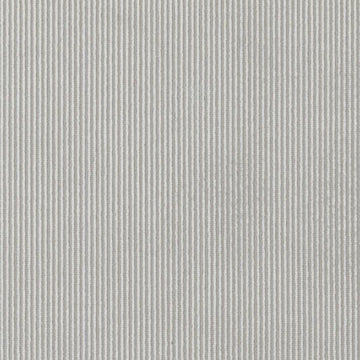 DW16161 | 296-PEWTER - Upholstery - Fabric
