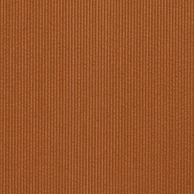 DW16161 | 34-PUMPKIN - Upholstery - Fabric