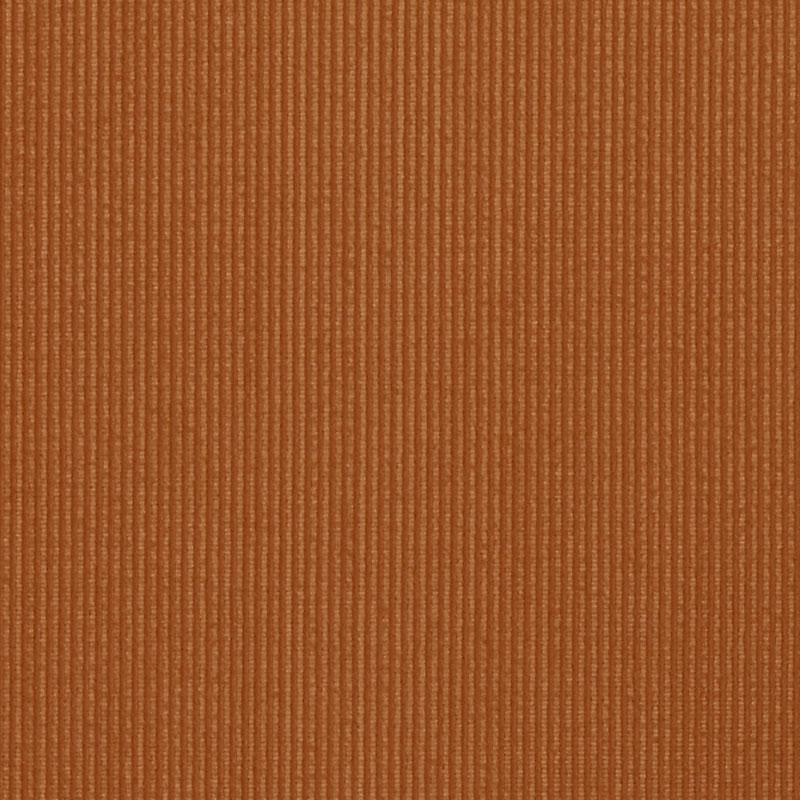 DW16161 | 34-PUMPKIN - Upholstery - Fabric
