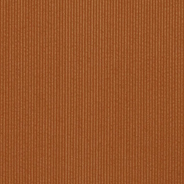 DW16161 | 34-PUMPKIN - Upholstery - Fabric