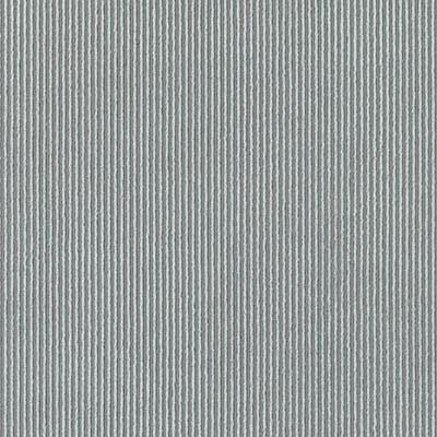 DW16161 | 354-BASIL - Upholstery - Fabric