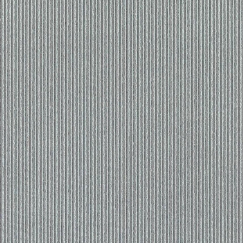 DW16161 | 354-BASIL - Upholstery - Fabric