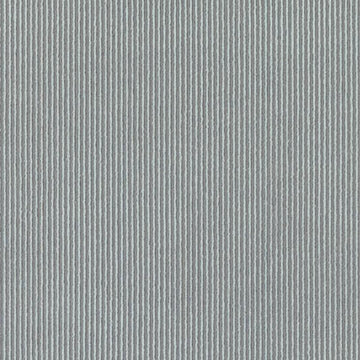 DW16161 | 354-BASIL - Upholstery - Fabric