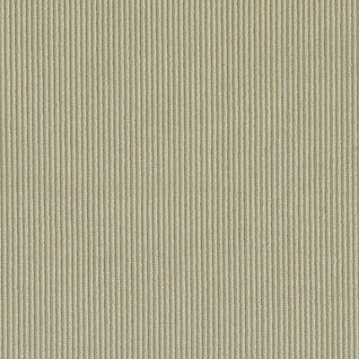 DW16161 | 433-MINERAL - Upholstery - Fabric